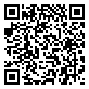qrcode:article