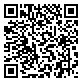 qrcode:article