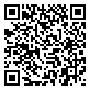 qrcode:article