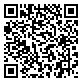 qrcode:article