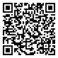 qrcode:article