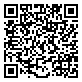 qrcode:article