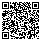 qrcode:article