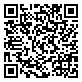 qrcode:article