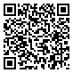 qrcode:article