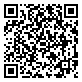 qrcode:article