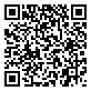 qrcode:article
