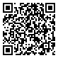 qrcode:article