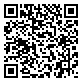 qrcode:article