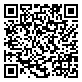 qrcode:article