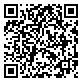 qrcode:article