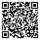 qrcode:article