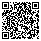 qrcode:article