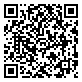 qrcode:article