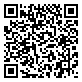 qrcode:article