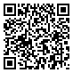 qrcode:article