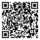 qrcode:article