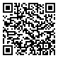 qrcode:article