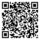 qrcode:article