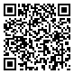 qrcode:article