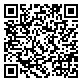 qrcode:article