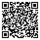 qrcode:article