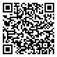 qrcode:article
