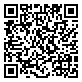 qrcode:article