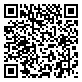 qrcode:article