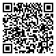 qrcode:article