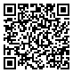 qrcode:article
