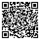 qrcode:article
