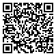 qrcode:article