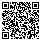 qrcode:article