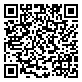 qrcode:article