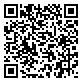 qrcode:article