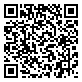 qrcode:article