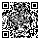 qrcode:article