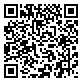 qrcode:article