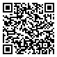 qrcode:article