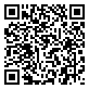 qrcode:article