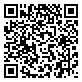 qrcode:article