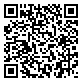 qrcode:article