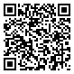 qrcode:article