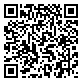 qrcode:article