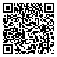 qrcode:article