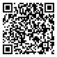 qrcode:article