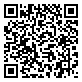 qrcode:article