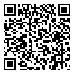 qrcode:article