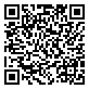 qrcode:article